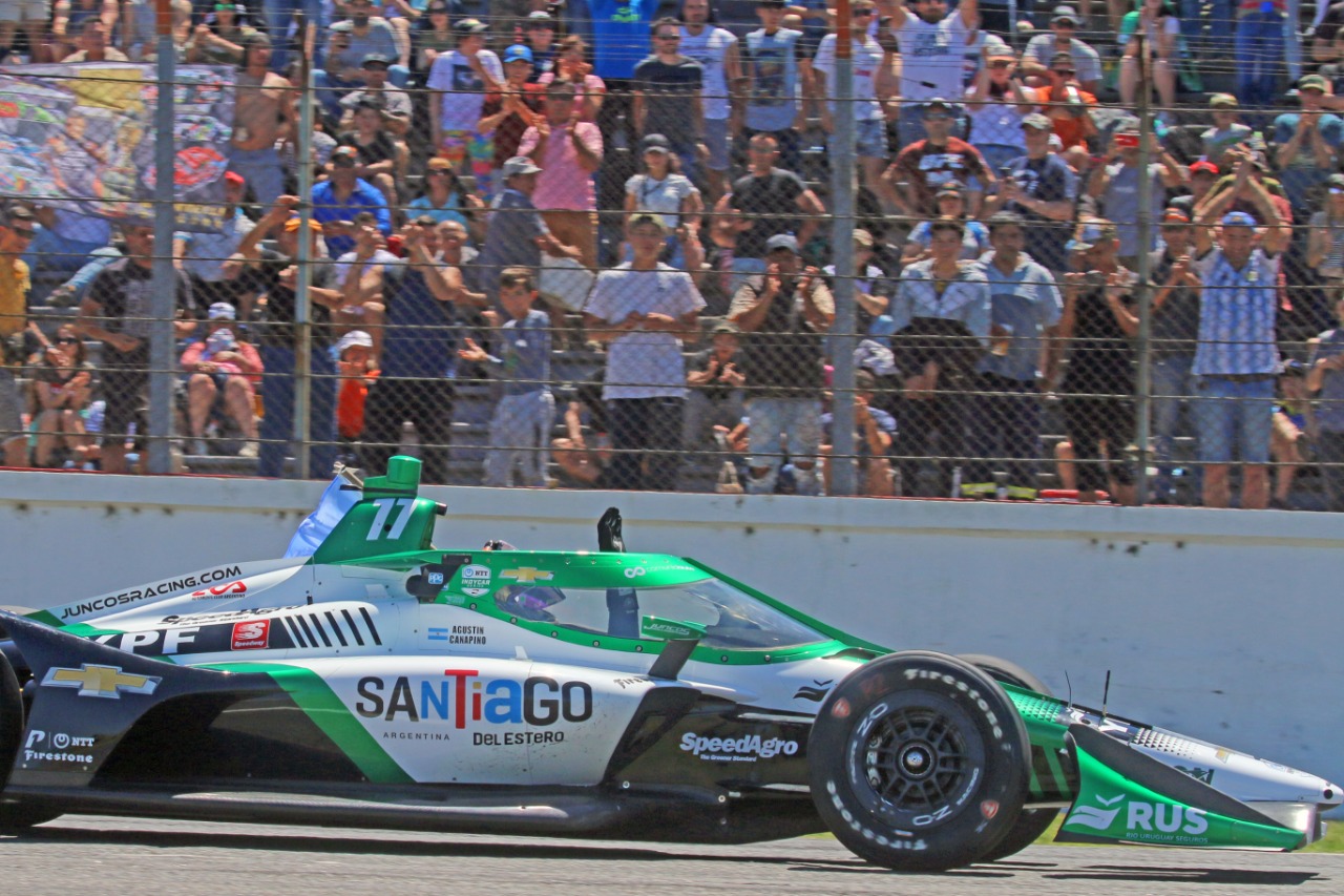 Las mejores imágenes del IndyCar en Buenos Aires: WhatsApp Image 2022-11-06 at 16.19.08.jpeg